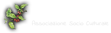 Il Corniolo Associazione Socio Culturale