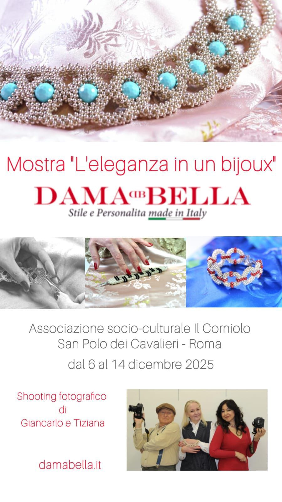 Mostra 
